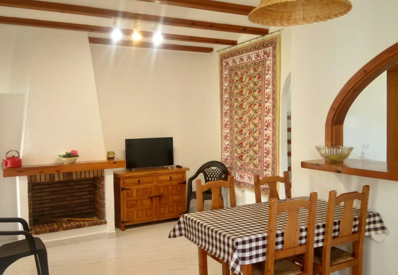 serviden, rent, la sella, deniaplaya.com, rural holidays, charming hotel, hiking, tennis, sakya, albarda garden