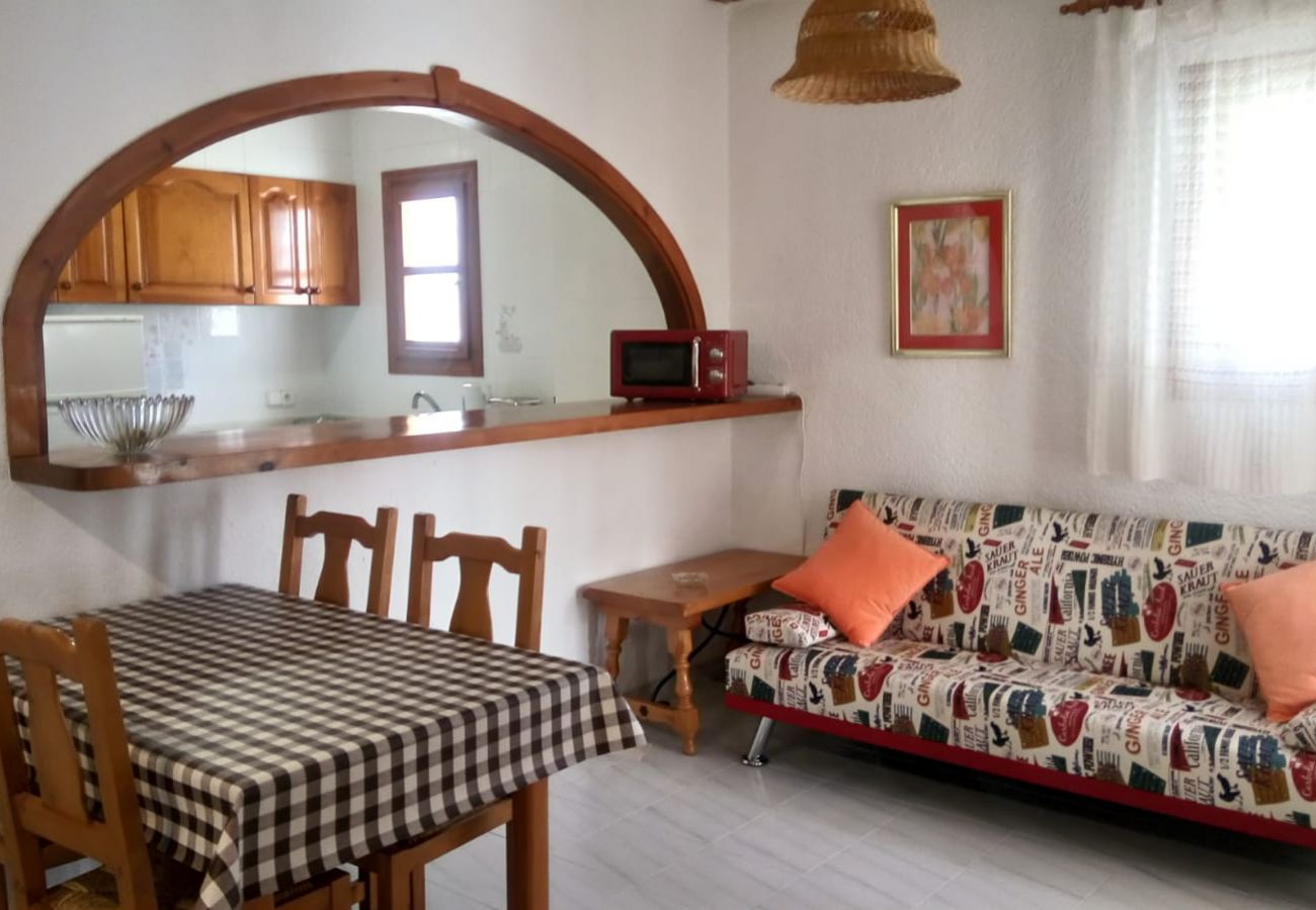 serviden, rent, la sella, deniaplaya.com, rural holidays, charming hotel, hiking, tennis, sakya, albarda garden