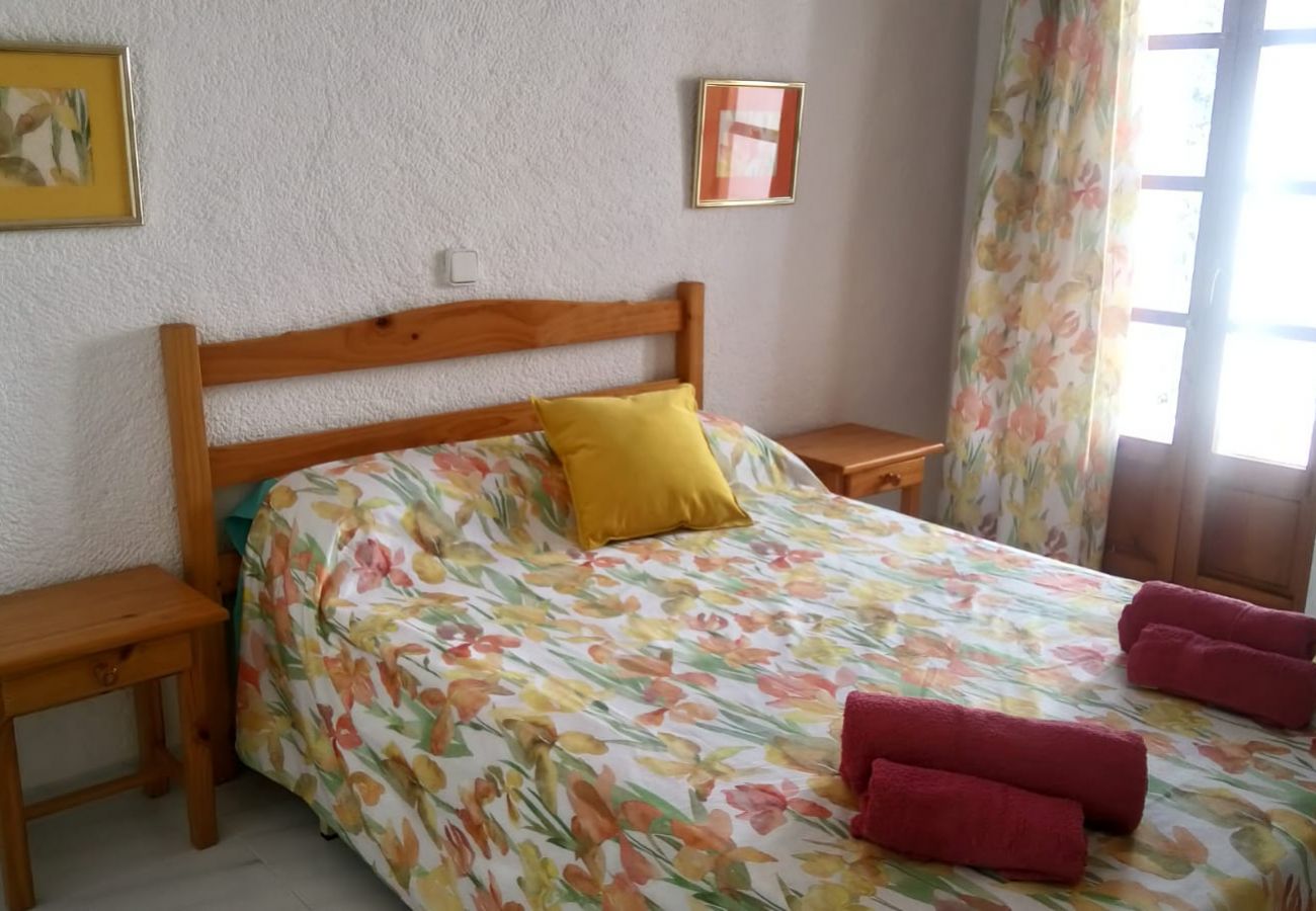 serviden, rent, la sella, deniaplaya.com, rural holidays, charming hotel, hiking, tennis, sakya, albarda garden