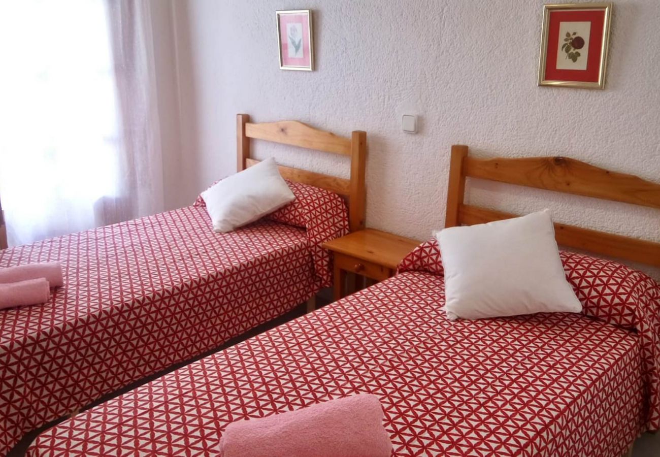 serviden, rent, la sella, deniaplaya.com, rural holidays, charming hotel, hiking, tennis, sakya, albarda garden