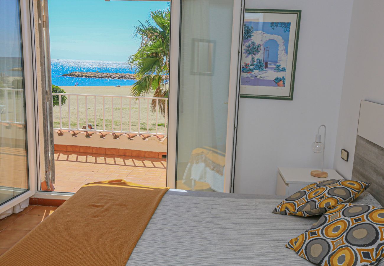 House in Cambrils - Villa Laura II