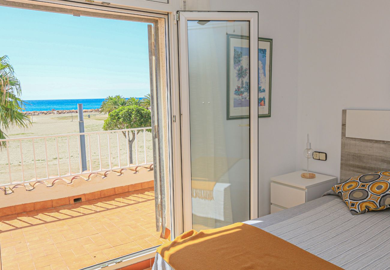 House in Cambrils - Villa Laura II