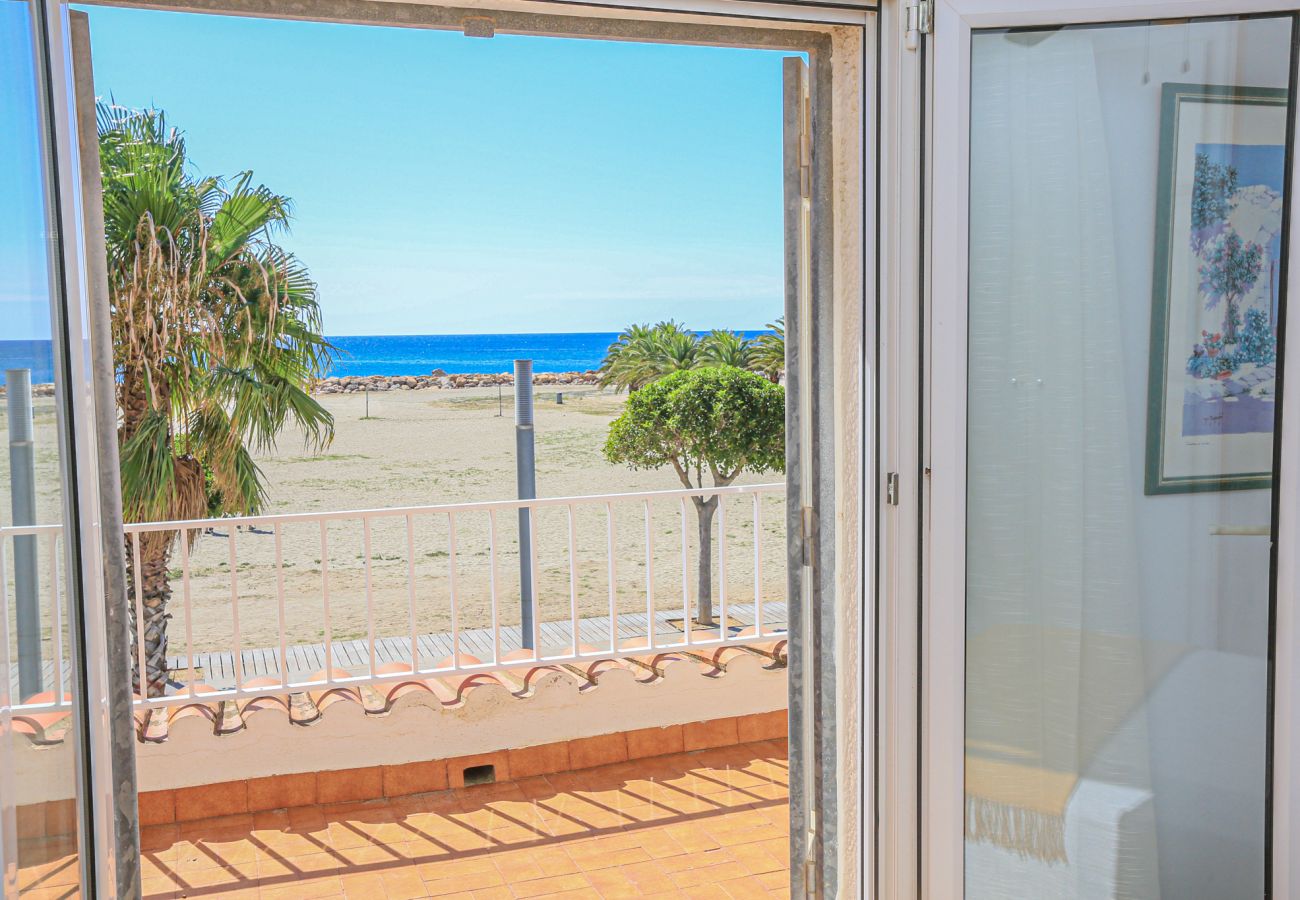 House in Cambrils - Villa Laura II