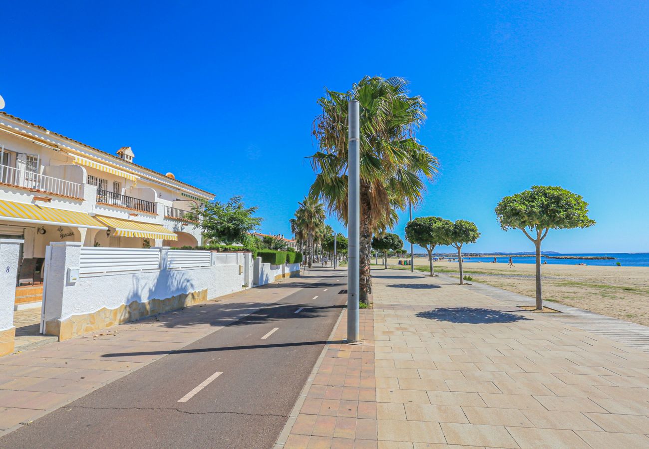 House in Cambrils - Villa Laura II