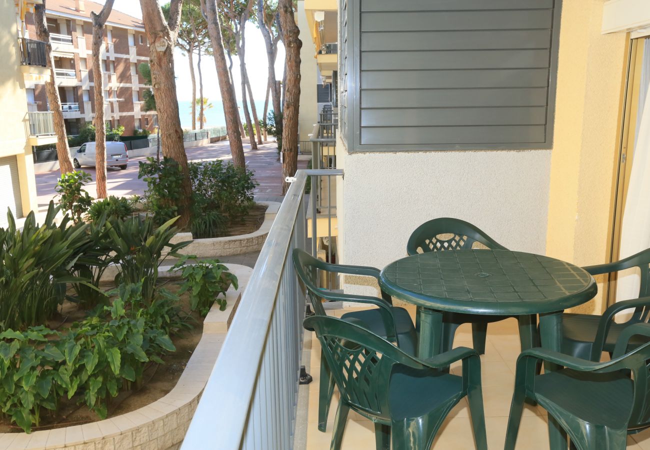 Apartment in Cambrils - PINS I MAR 1 3