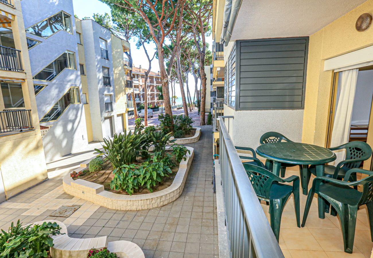 Apartment in Cambrils - PINS I MAR 1 3