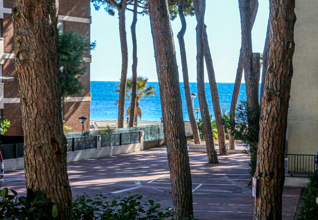 Apartment in Cambrils - PINS I MAR 1 3