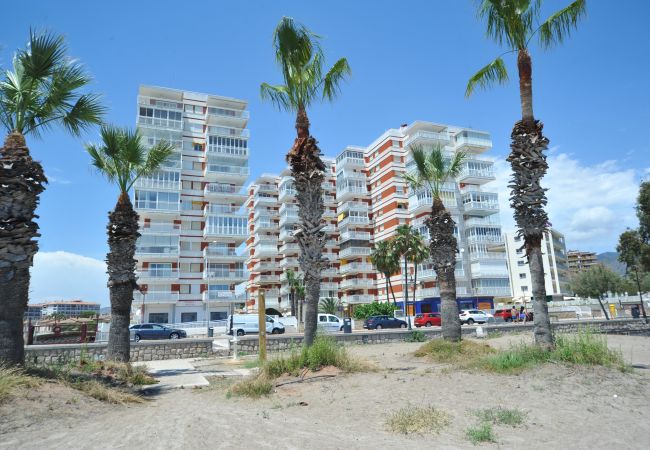 Benicàssim - Apartment