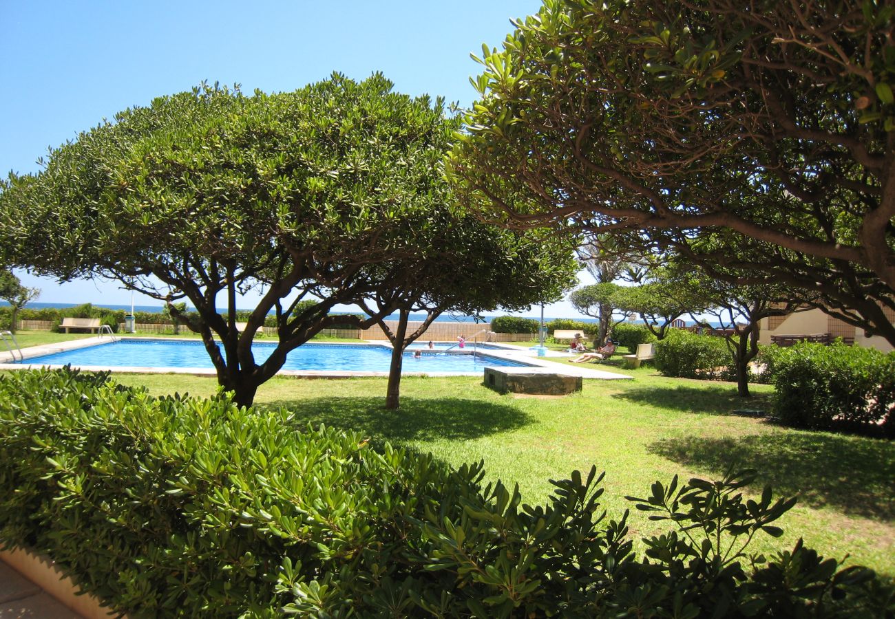 Apartment in La Manga del Mar Menor - HORIZONTE