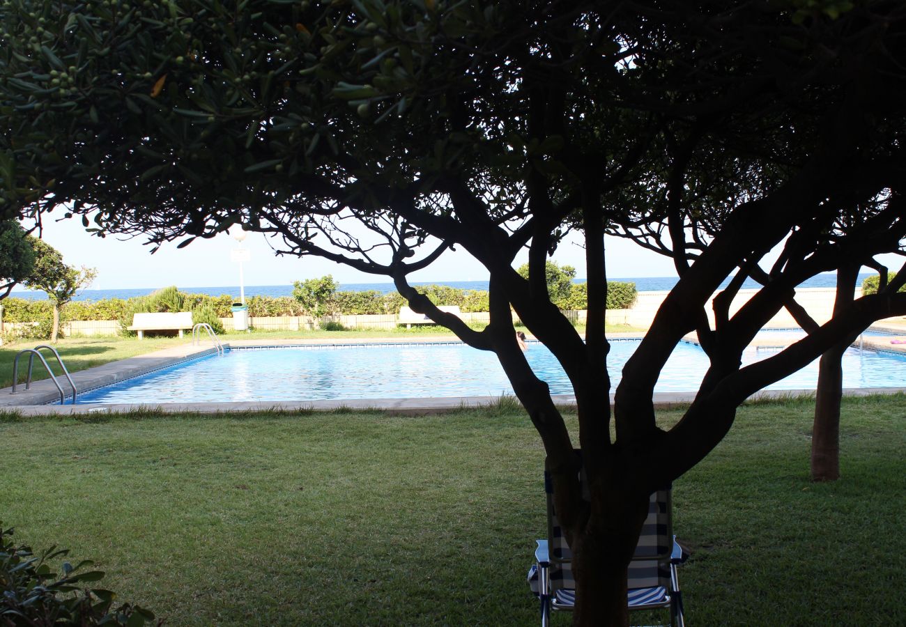 Apartment in La Manga del Mar Menor - HORIZONTE