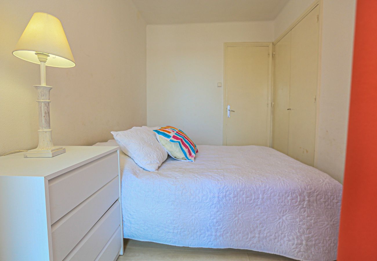 Apartment in Cambrils - CORAL