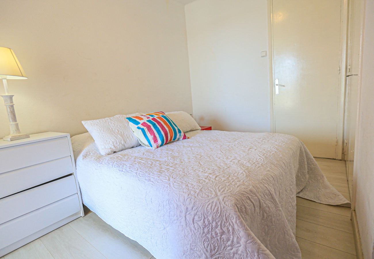 Apartment in Cambrils - CORAL