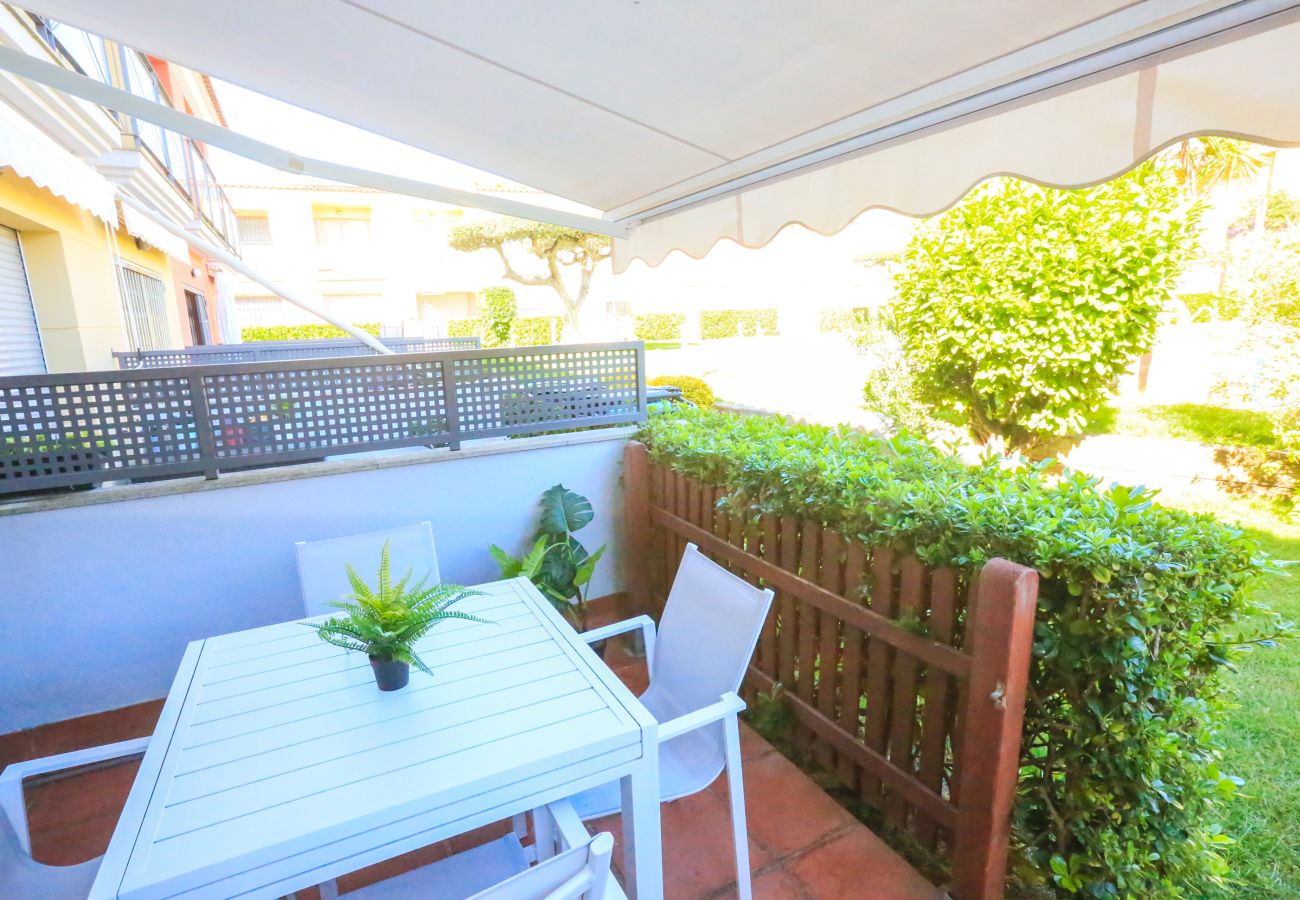 House in Cambrils - TARONGERS 31 D