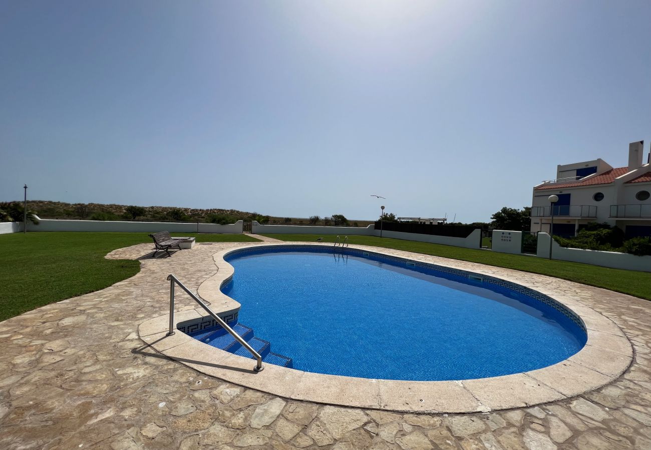 House in Torroella de Montgri - Les Dunes 4433