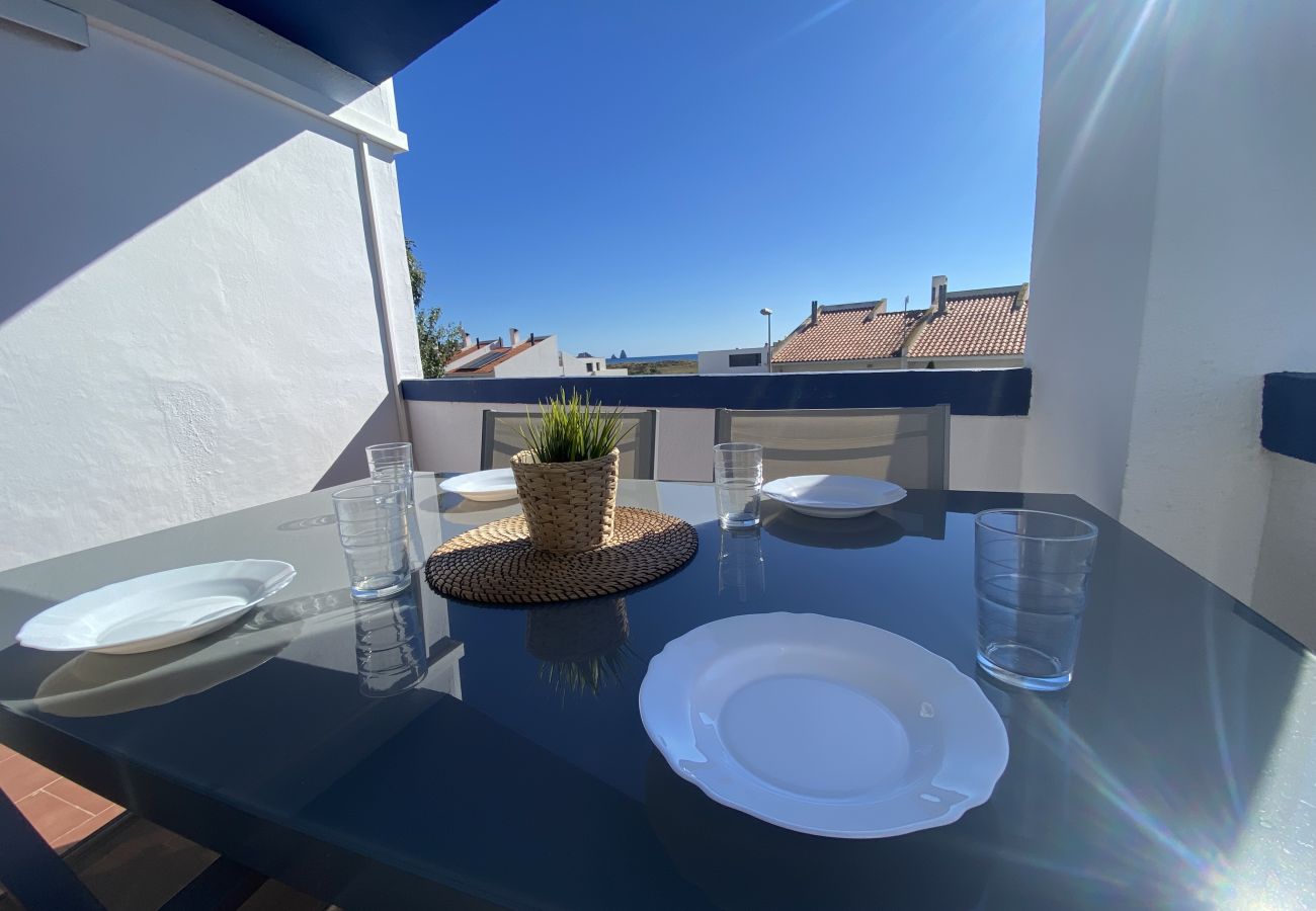 Apartment in Torroella de Montgri - Mas Pinell Ter-22C