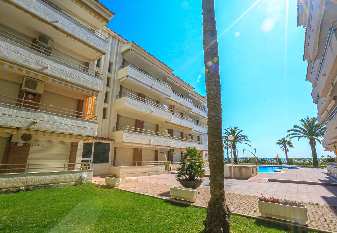 Apartment in Cambrils - COLIBRI 302