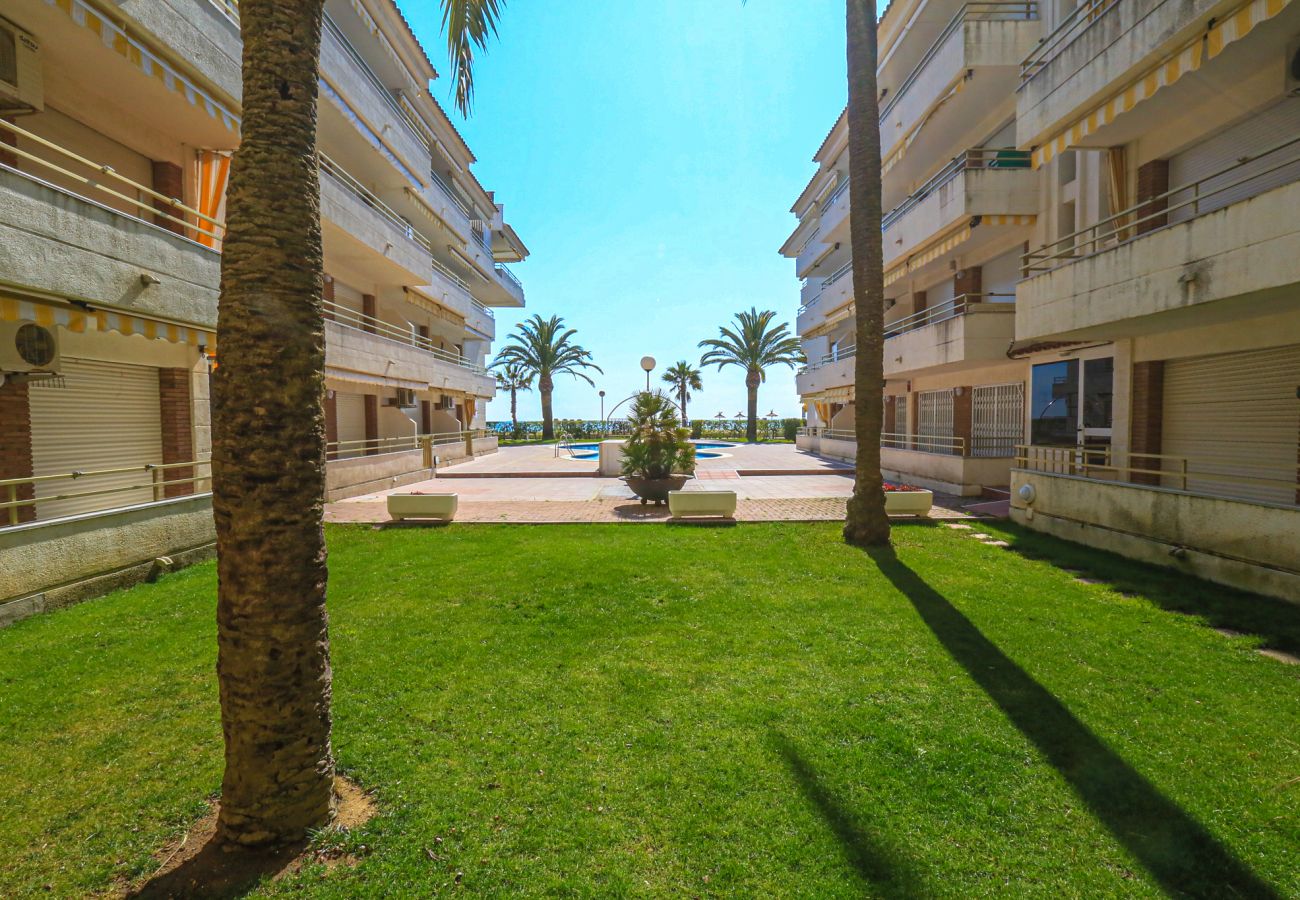 Apartment in Cambrils - COLIBRI 302