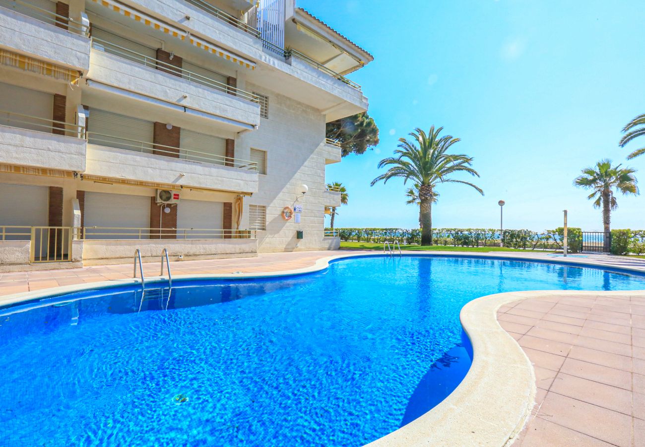 Apartment in Cambrils - COLIBRI 302