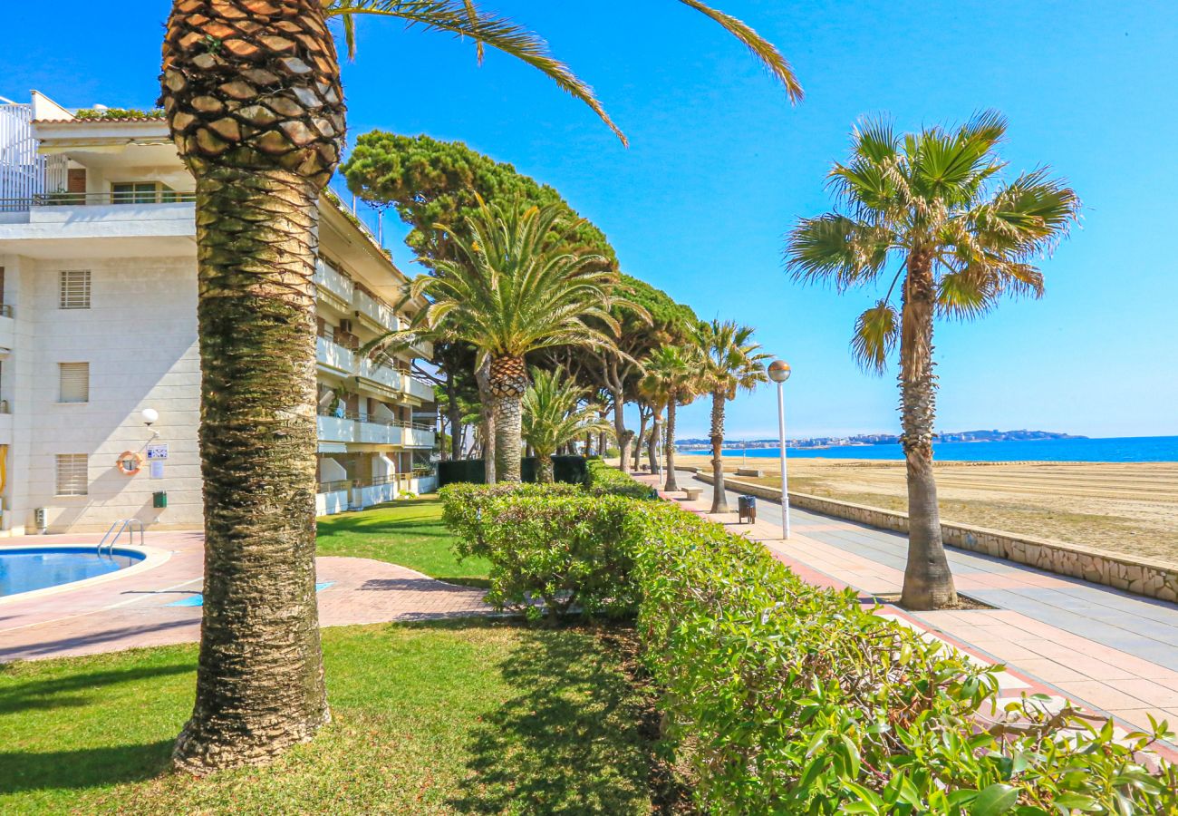 Apartment in Cambrils - COLIBRI 302