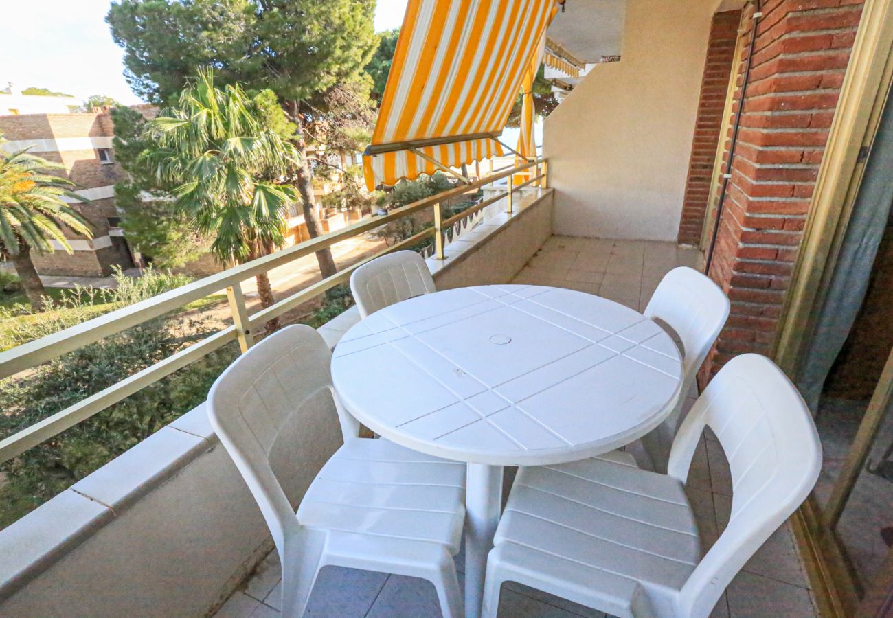 Apartment in Cambrils - COLIBRI 302