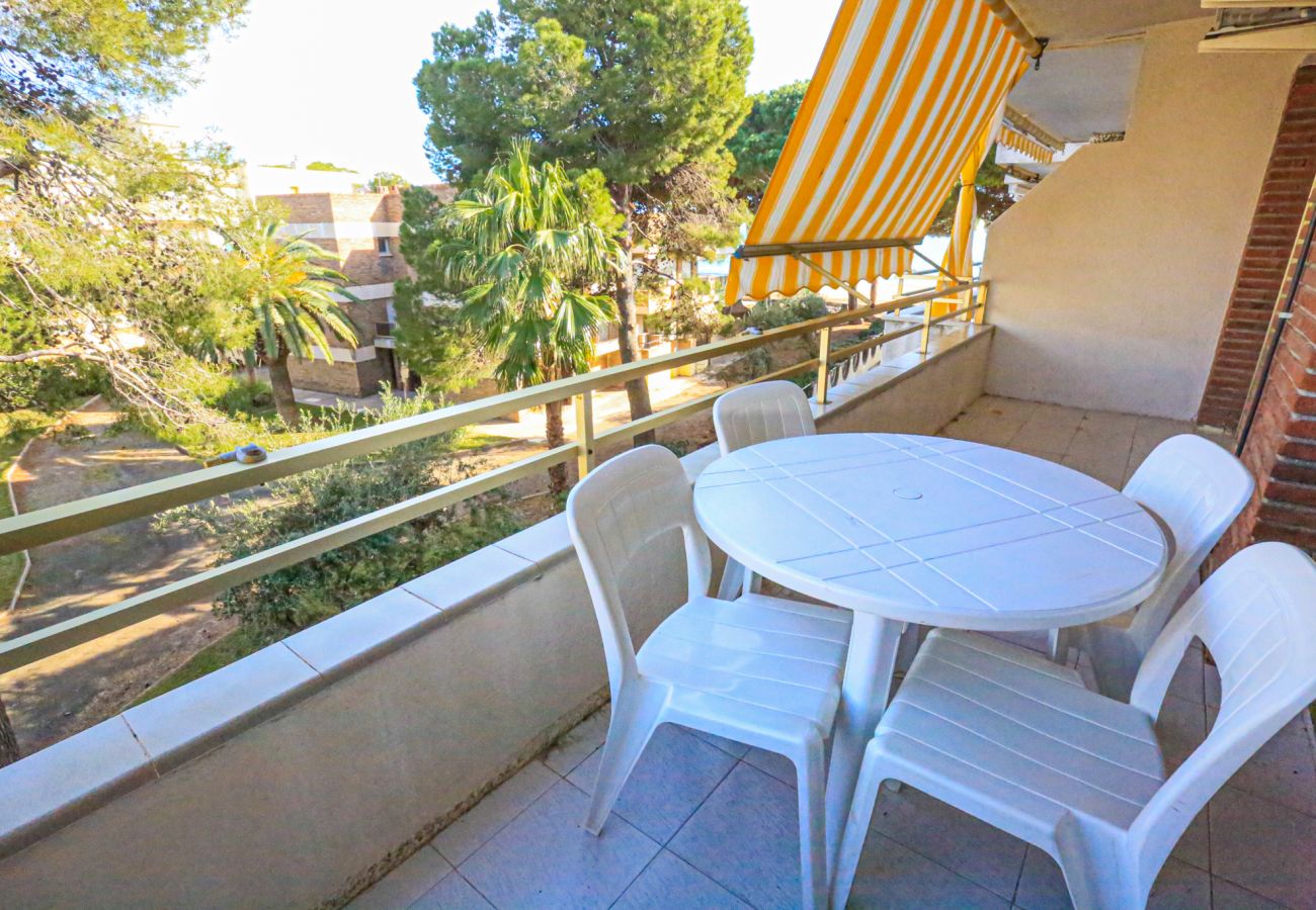 Apartment in Cambrils - COLIBRI 302