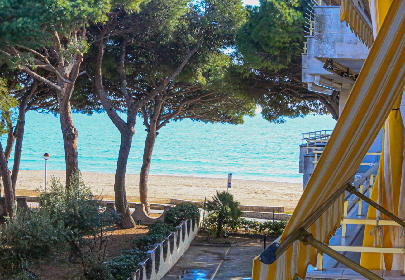 Apartment in Cambrils - COLIBRI 302