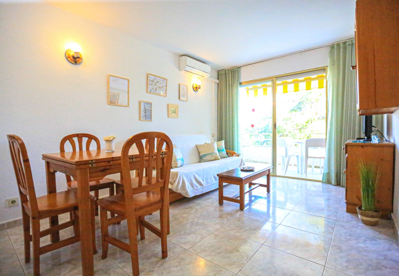 Apartment in Cambrils - COLIBRI 302