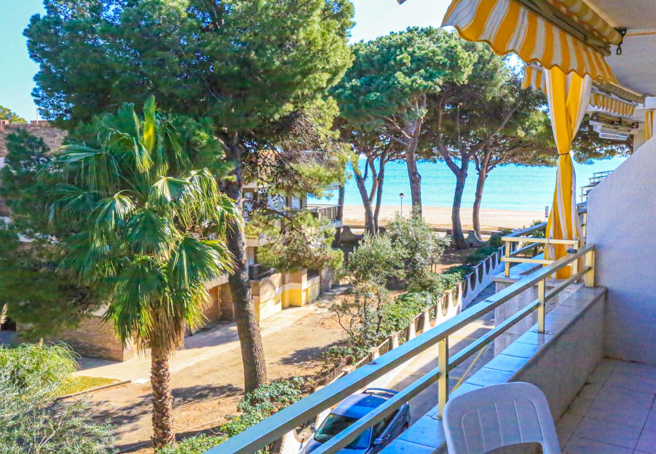 Apartment in Cambrils - COLIBRI 302