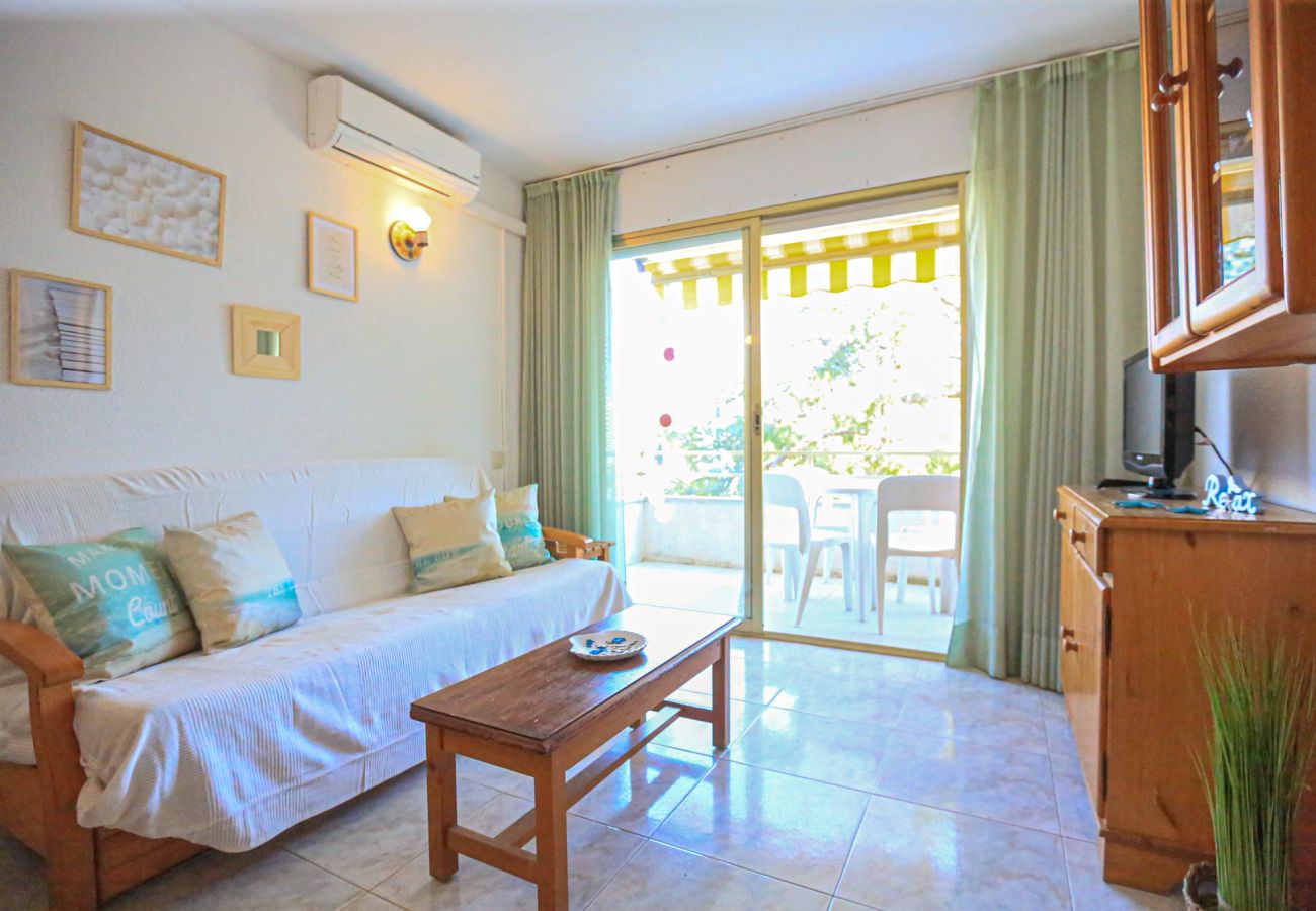 Apartment in Cambrils - COLIBRI 302