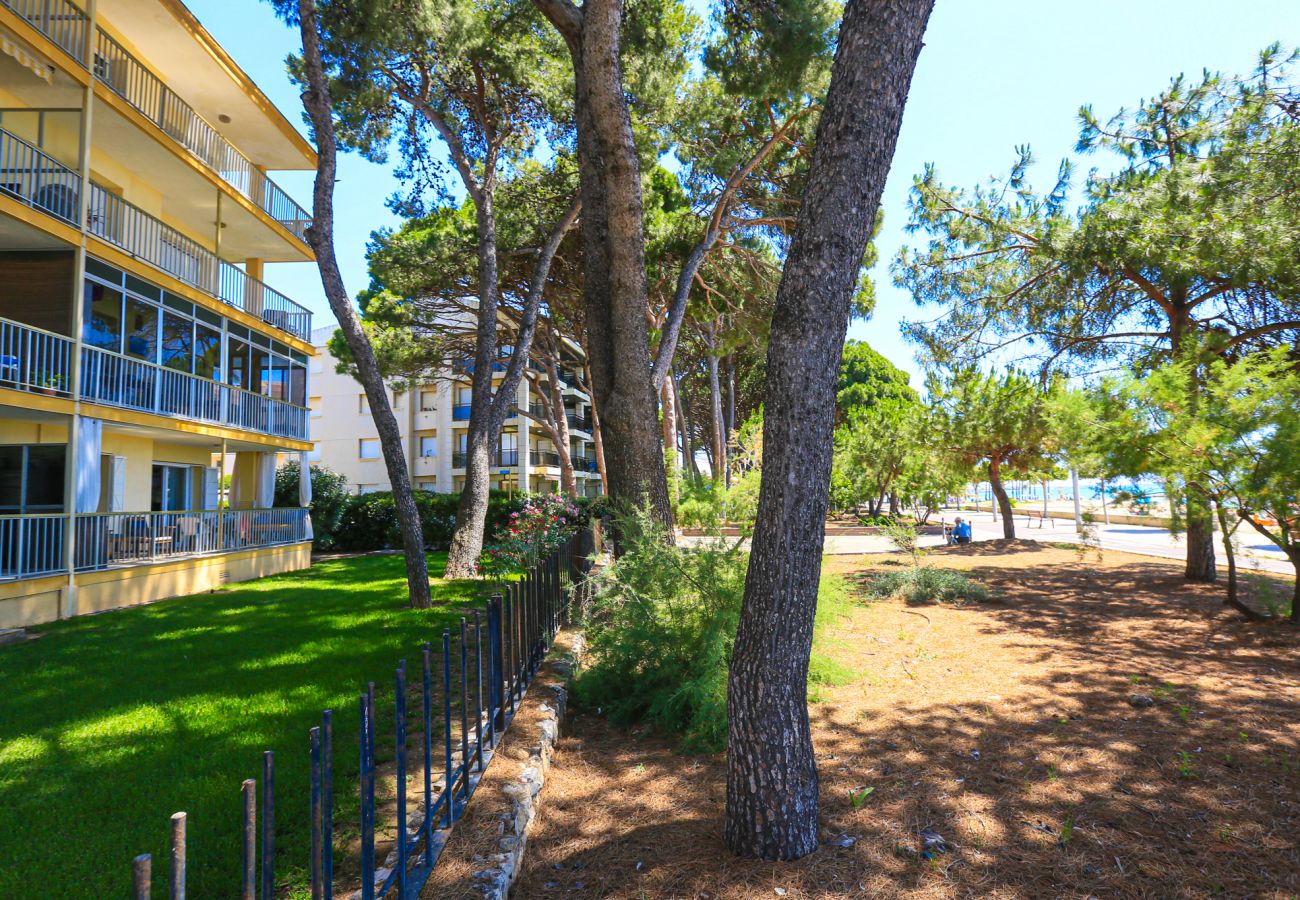 Apartment in Cambrils - MIRAMAR BAJOS