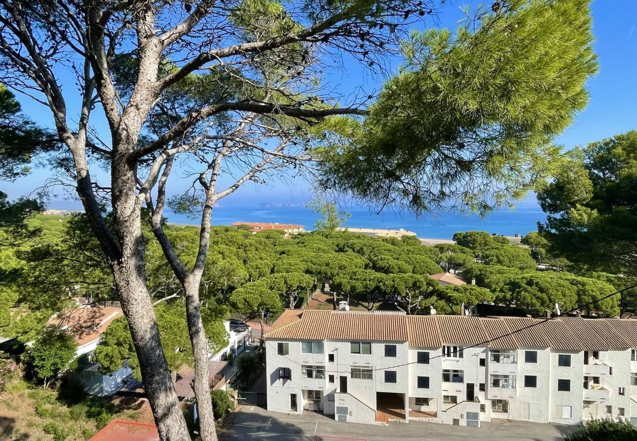 House in Begur - CASA GLORIA BEGUR